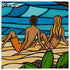 ISLAND ROMANCE